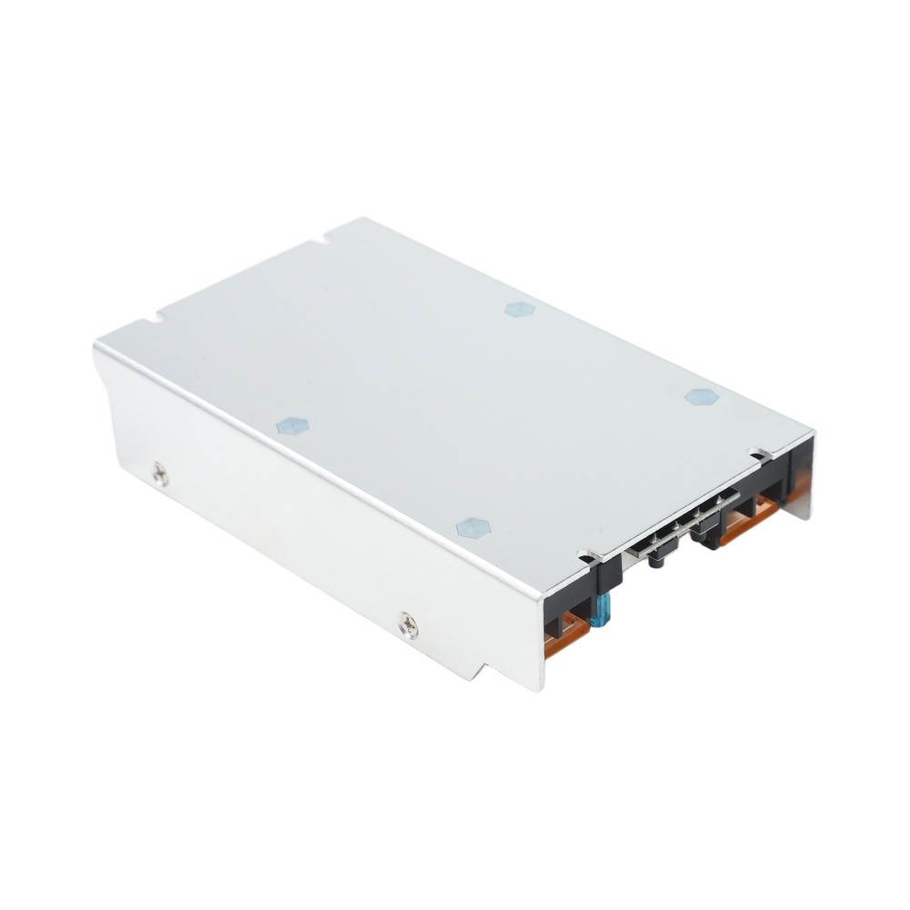 For Lithium Batteries 450W Boo - Renewable Energy Solutions recension och pris