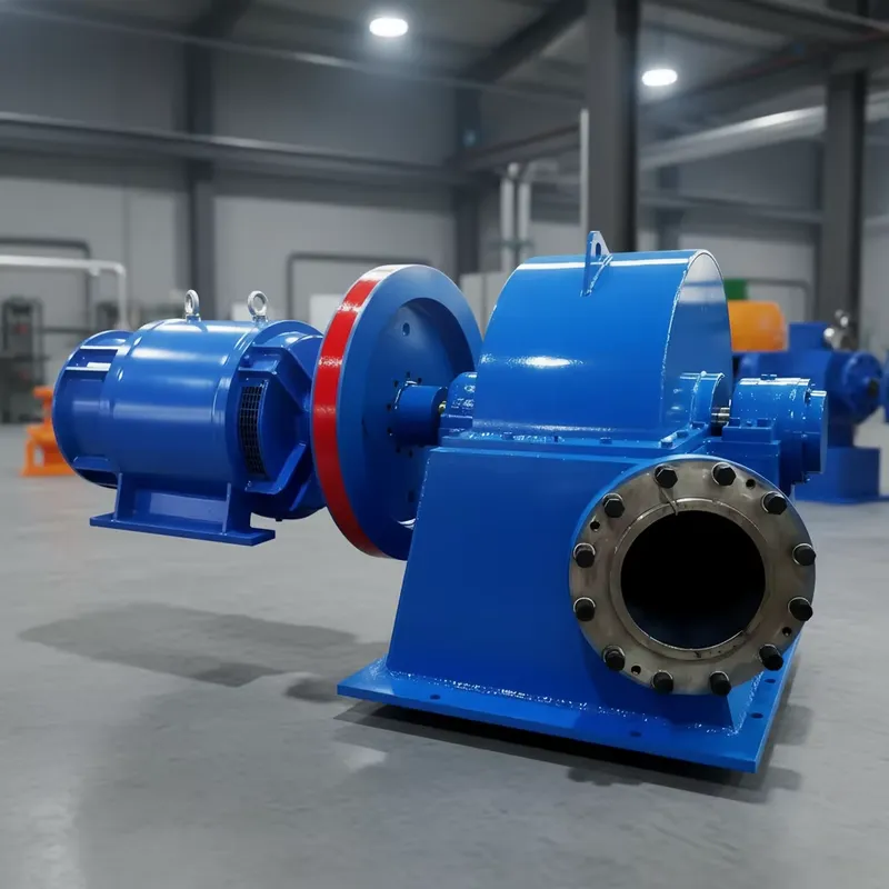 2026High Quality for Forster M - Renewable Energy Hydro recension och pris